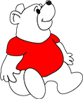 Logo Miś