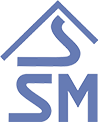 Logo SSM