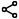 Logo Mapa serwisu