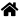 Logo Start