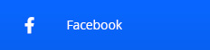Logo Facebook