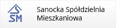 Logo Spółdzielnia