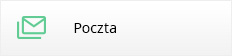 Logo Poczta