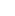 RSS ikona