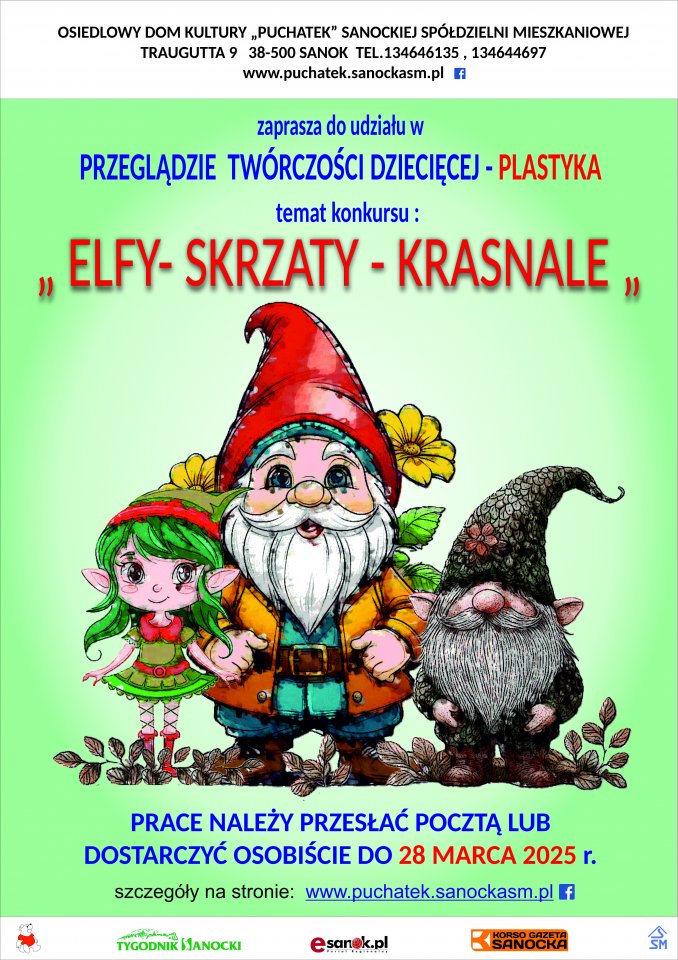 plakat_plastyka.jpg